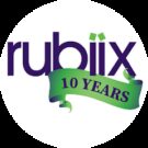 Rubiix Business Accountants Avatar
