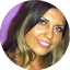 Marija Sesar Avatar