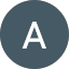 Ann Avatar