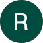 Ross Jacques Avatar