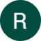 Ross Jacques Avatar
