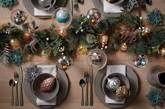Christmas