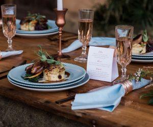 Our Melbourne caterers explain how to make the most out of your tasting session