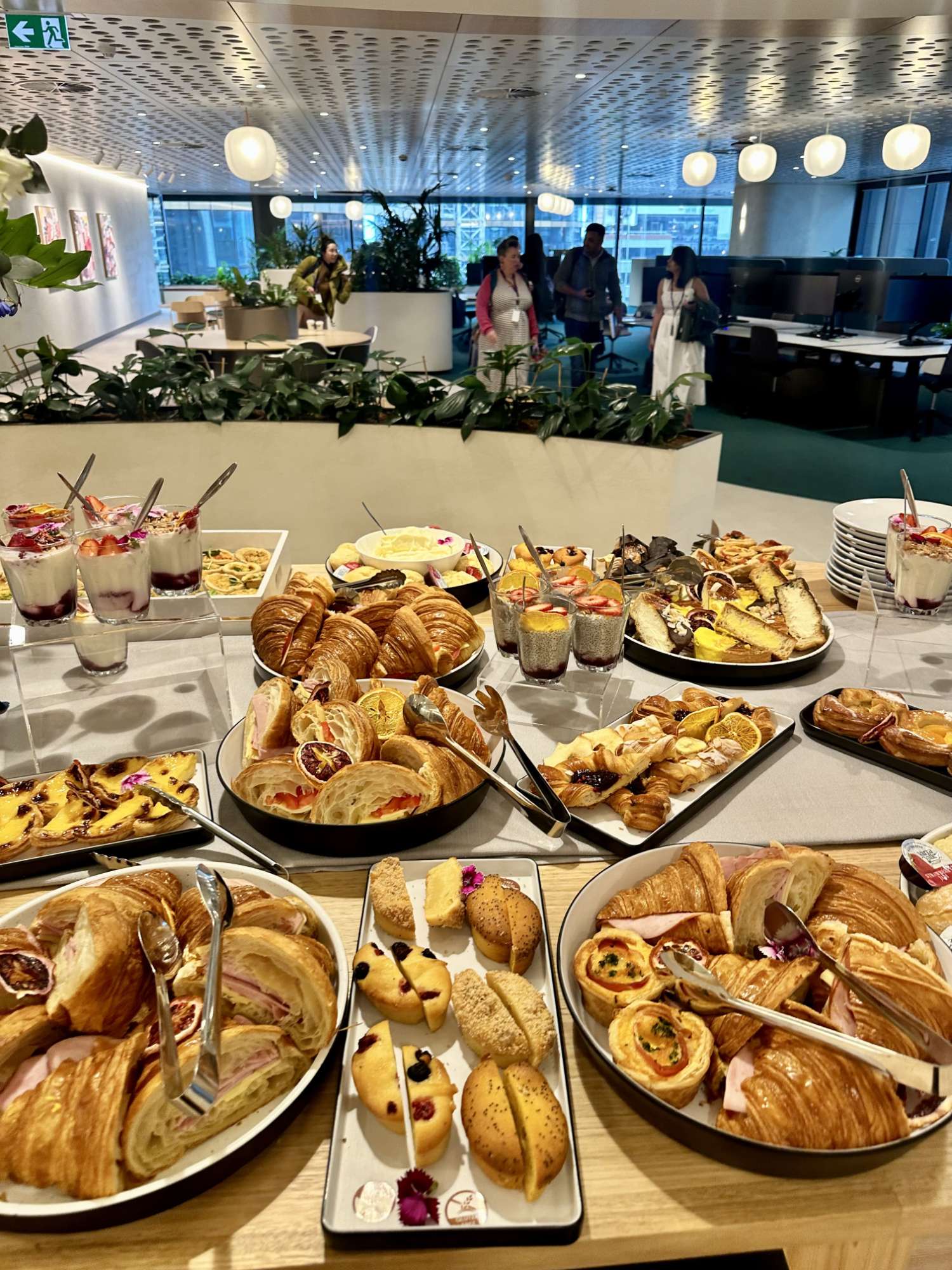 Discover Outstanding Catering Christmas Day Melbourne Deals