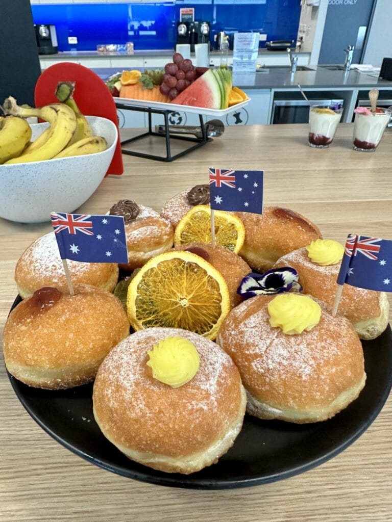 The Ultimate Guide to Event Catering Melbourne Hosts Can Count On