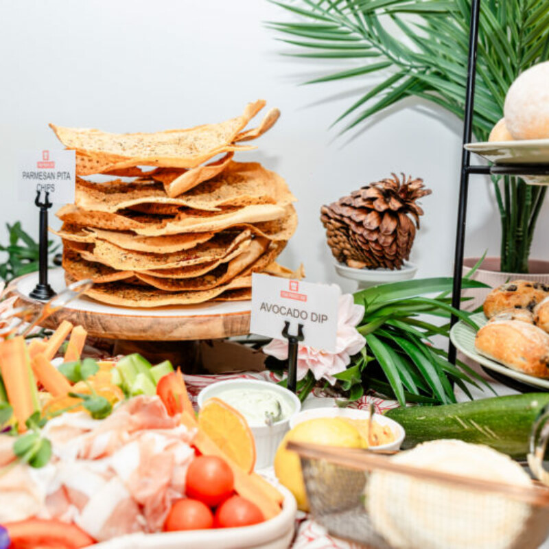 grazing catering | cage and co eatz Images High... Melbourne Catering Delivered Your Private Chef