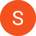 Stela Spoljar Avatar