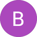 Bec Trevethick Avatar