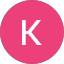 Kath Avatar