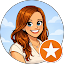 Louise Selak Avatar