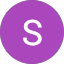 Suzi Stanicic Avatar