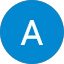 Angela Tutek Avatar