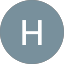 Hellen T Avatar