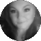 Emma Williamson Avatar