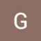 gjellis2703 Avatar