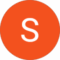 Stela Spoljar Avatar